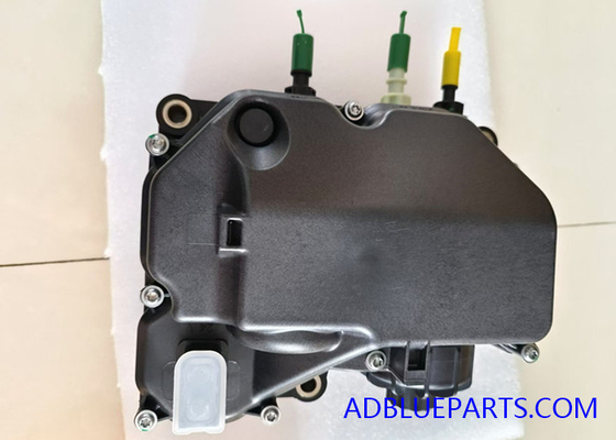 0444042004 OEM BOSCH 24V SCR アドブルー DEF パンプ アドブルー パンプ ボンバ アルラ 供給モジュール 0 444 042 004 DAF MAN VOLVO CUMMINS John Deere AGRALE のユーレアポンプ