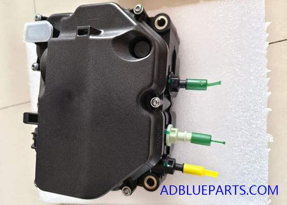 0444042004 OEM BOSCH 24V SCR アドブルー DEF パンプ アドブルー パンプ ボンバ アルラ 供給モジュール 0 444 042 004 DAF MAN VOLVO CUMMINS John Deere AGRALE のユーレアポンプ