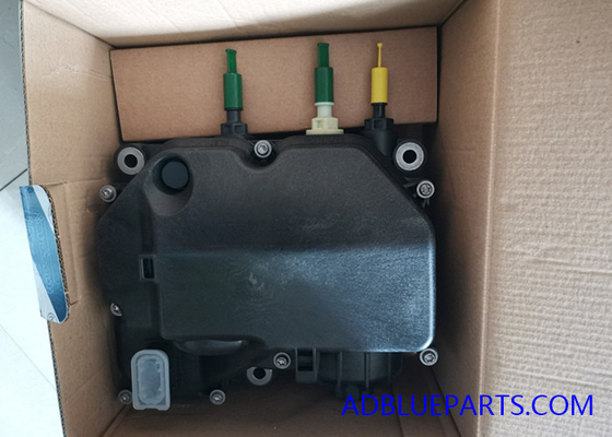 0444042037 OEM BOSCH 24V SCR アドブルー DEF パンプ アドブルー パンプ ボンバ アルラ 供給モジュール 0 444 042 037 DAF MAN VOLVO CUMMINS John Deere AGRALE のユーレアポンプ