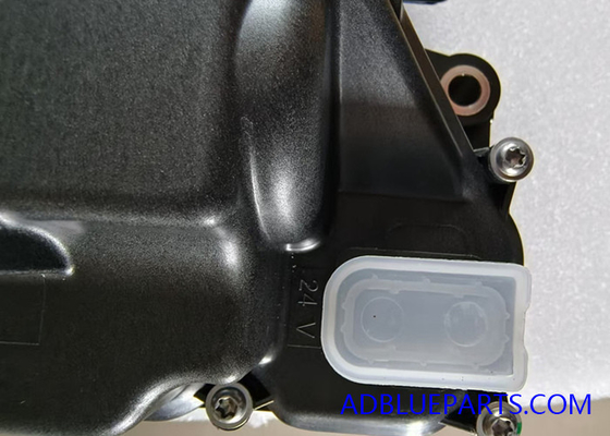 0444042037 OEM BOSCH 24V SCR アドブルー DEF パンプ アドブルー パンプ ボンバ アルラ 供給モジュール 0 444 042 037 DAF MAN VOLVO CUMMINS John Deere AGRALE のユーレアポンプ