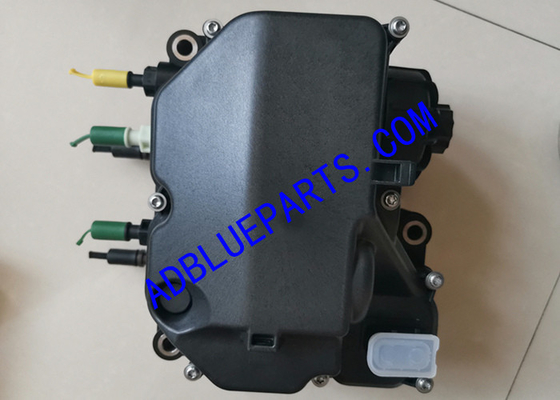 0444042028 OEM BOSCH 24V SCR アドブルーDEFポンプ アドブルーポンプ ボンバ アルラ 供給モジュール 0444042028 VOLVO MACK用の尿素ポンプ