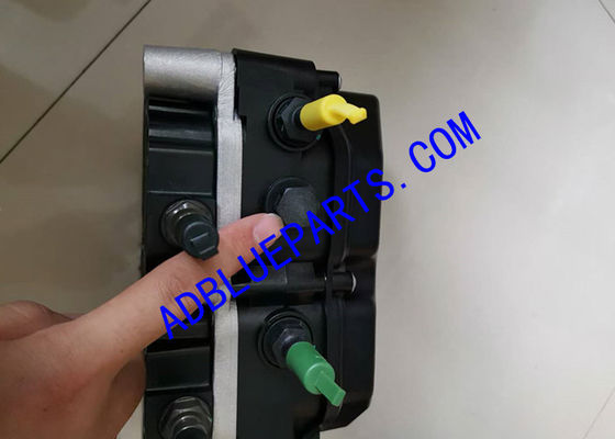 228551853 OEM BOSCH 12V SCR アドブルーDEFポンプ アドブルーポンプ ボンバ アルラ 供給モジュール 228551853 VOLVO MACK用の尿素ポンプ