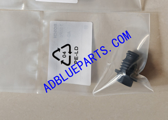 0444042028 OEM BOSCH 24V SCR アドブルーDEFポンプ アドブルーポンプ ボンバ アルラ 供給モジュール 0444042028 VOLVO MACK用の尿素ポンプ