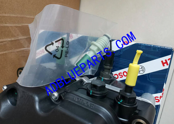 0444042155 OEM BOSCH 24V SCR アドブルーDEFポンプ アドブルーポンプ ボンバ アルラ 供給モジュール 0444042155 VOLVO MACK用の尿素ポンプ