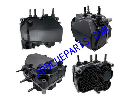 0444042155 OEM BOSCH 24V SCR アドブルーDEFポンプ アドブルーポンプ ボンバ アルラ 供給モジュール 0444042155 VOLVO MACK用の尿素ポンプ