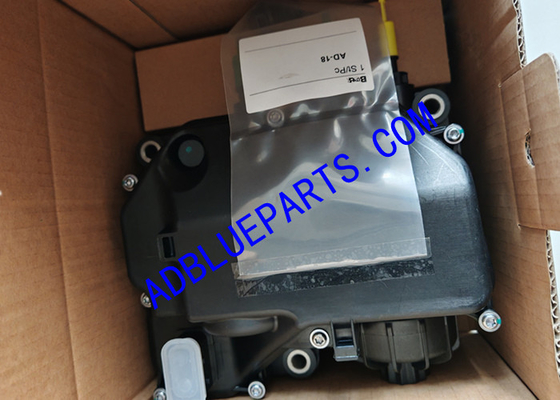 0444042155 OEM BOSCH 24V SCR アドブルーDEFポンプ アドブルーポンプ ボンバ アルラ 供給モジュール 0444042155 VOLVO MACK用の尿素ポンプ
