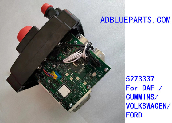 5273337 OEM EMITEC / GRUNDFOS 12V SCR アドブルー DEF パンプ アドブルー パンプ ボンバ アルラ 供給モジュール 5273337 DAF/CUMMINS/VOLKSWAGEN/FORD用の尿素ポンプ