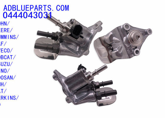 0444043031 OEM BOSCH デフドーシングユニット / ユーレアノズル / ドーシングモジュール 0444043031 アドブルーインジェクターノズル ドーシングノズル John Deere Cummins DAF IVECO BOBCAT ISUZU HINO DOOSAN CNH PER CATKINS UD