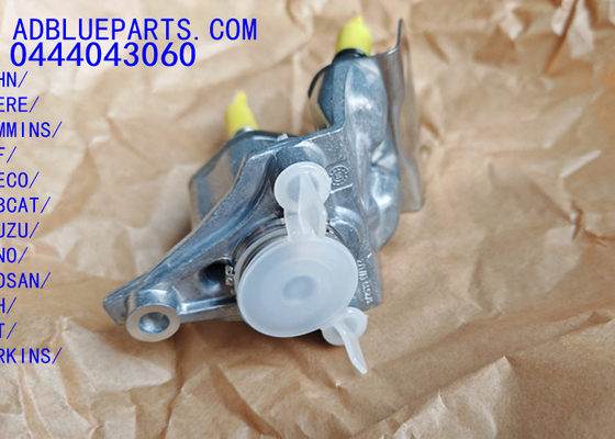 0444043060 OEM BOSCH デフドーシングユニット / ユーレアノズル / ドーシングモジュール 0444043060 アドブルーインジェクターノズル ドーシングノズル