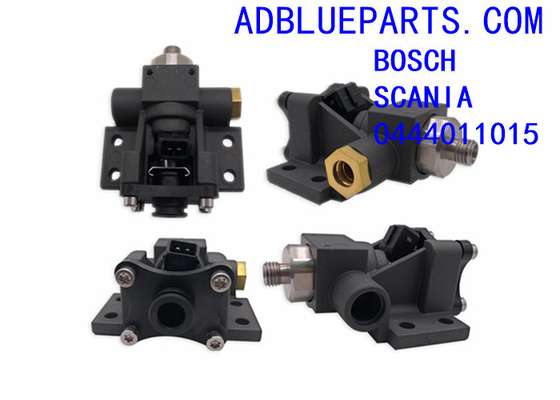 0444011015 と 0444011016 OEM BOSCH ADBLUE ドーシング モジュール ディスペンサー ディフューザー ドーシング バルブ ドーシング モジュール デノックス 尿素 ドーシング メーター バルブ SCANIA