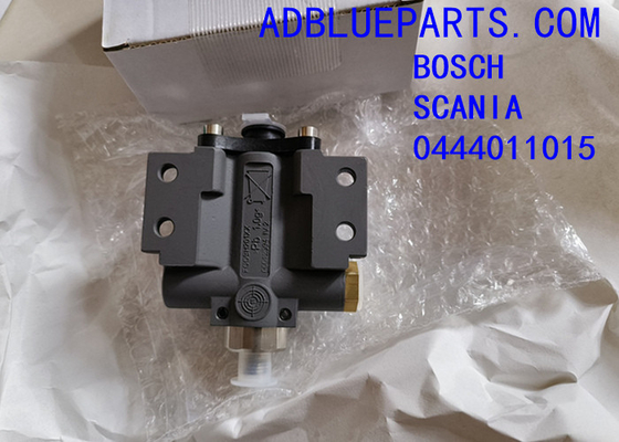 0444011015 と 0444011016 OEM BOSCH ADBLUE ドーシング モジュール ディスペンサー ディフューザー ドーシング バルブ ドーシング モジュール デノックス 尿素 ドーシング メーター バルブ SCANIA