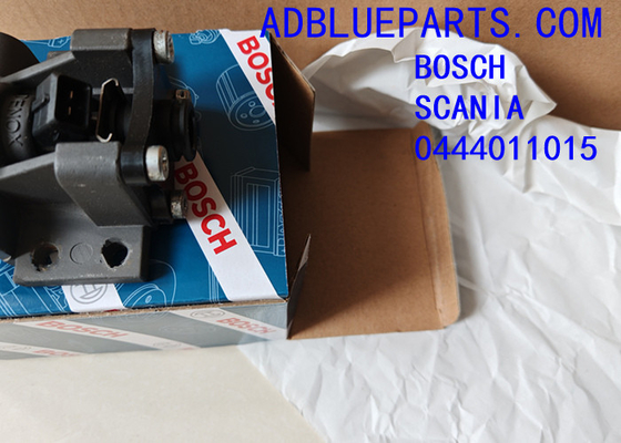 0444011015 と 0444011016 OEM BOSCH ADBLUE ドーシング モジュール ディスペンサー ディフューザー ドーシング バルブ ドーシング モジュール デノックス 尿素 ドーシング メーター バルブ SCANIA