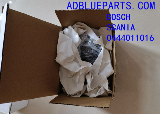 0444011016 OEM BOSCH ADBLUE ドーシングモジュール ディスペンサー ディフューザー ドーシングバルブ ドーシングモジュール デノックス尿素 ドーシングメーターバルブ SCANIA