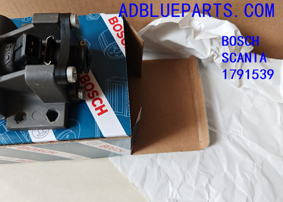 1791539 と 0444011016 OEM BOSCH ADBLUE ドーシング モジュール ディスペンサー ディフューザー ドーシング バルブ ドーシング モジュール デノックス 尿素 ドーシング メーター バルブ SCANIA