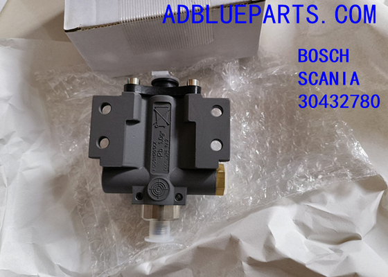 30432780 と 0444011016 OEM BOSCH ADBLUE ドーシング モジュール ディスペンサー ディフューザー ドーシング バルブ ドーシング モジュール デノックス 尿素 ドーシング メーター バルブ SCANIA