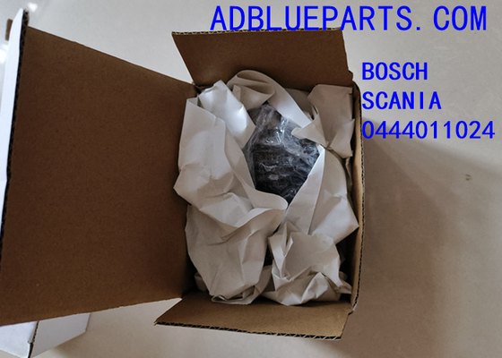 0444011024 OEM BOSCH ADBLUE ドーシングモジュール ディスペンサー ディフューザー ドーシングバルブ ドーシングモジュール デノックス尿素 ドーシングメーターバルブ SCANIA