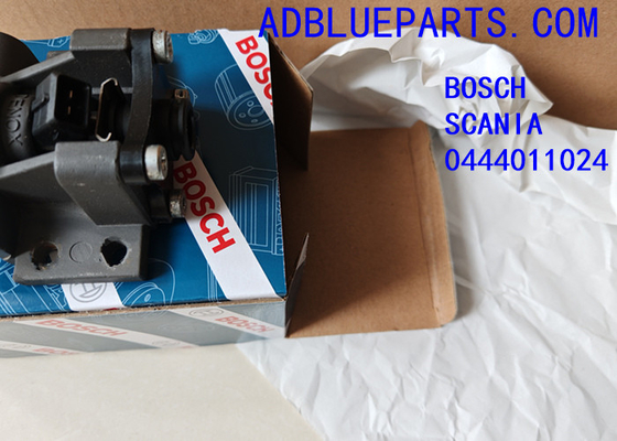 0444011024 OEM BOSCH ADBLUE ドーシングモジュール ディスペンサー ディフューザー ドーシングバルブ ドーシングモジュール デノックス尿素 ドーシングメーターバルブ SCANIA